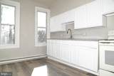 690 Philadelphia Street - Photo 21