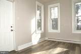 690 Philadelphia Street - Photo 22