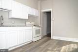 690 Philadelphia Street - Photo 23