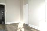 690 Philadelphia Street - Photo 24