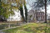 690 Philadelphia Street - Photo 26