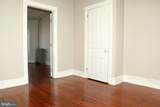 690 Philadelphia Street - Photo 4