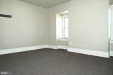 690 Philadelphia Street - Photo 5