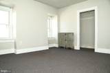 690 Philadelphia Street - Photo 6