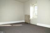 690 Philadelphia Street - Photo 8