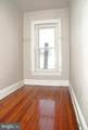 690 Philadelphia Street - Photo 9