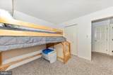 3855 Shadywood Drive - Photo 16