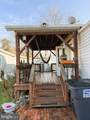 31 Courage Lane - Photo 12