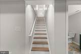 5903 Hilltop Avenue - Photo 39