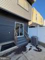 2218 Master Street - Photo 10