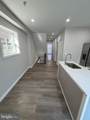 2218 Master Street - Photo 11
