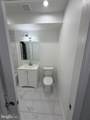 2218 Master Street - Photo 13