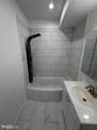 2218 Master Street - Photo 14