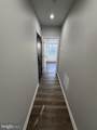 2218 Master Street - Photo 15