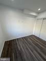 2218 Master Street - Photo 17