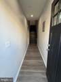 2218 Master Street - Photo 2