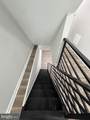 2218 Master Street - Photo 20
