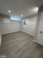 2218 Master Street - Photo 21