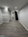 2218 Master Street - Photo 23