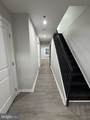 2218 Master Street - Photo 24