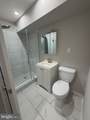 2218 Master Street - Photo 25