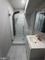 2218 Master Street - Photo 26