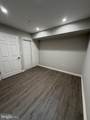 2218 Master Street - Photo 28