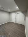 2218 Master Street - Photo 29