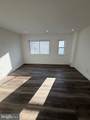 2218 Master Street - Photo 33