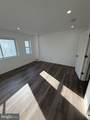 2218 Master Street - Photo 34