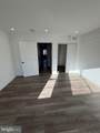 2218 Master Street - Photo 36