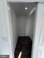 2218 Master Street - Photo 37