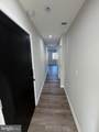2218 Master Street - Photo 38