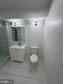 2218 Master Street - Photo 39