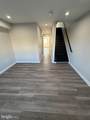 2218 Master Street - Photo 43