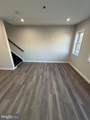 2218 Master Street - Photo 44