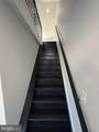 2218 Master Street - Photo 45