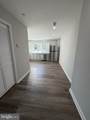 2218 Master Street - Photo 46