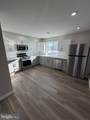 2218 Master Street - Photo 47