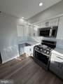 2218 Master Street - Photo 49