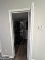 2218 Master Street - Photo 52