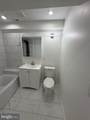 2218 Master Street - Photo 53