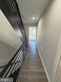 2218 Master Street - Photo 55