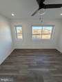 2218 Master Street - Photo 56