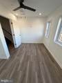 2218 Master Street - Photo 57