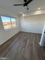 2218 Master Street - Photo 58