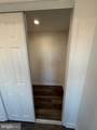 2218 Master Street - Photo 59