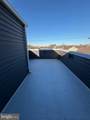 2218 Master Street - Photo 64