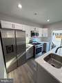2218 Master Street - Photo 7