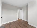 5719 Hazel Avenue - Photo 13